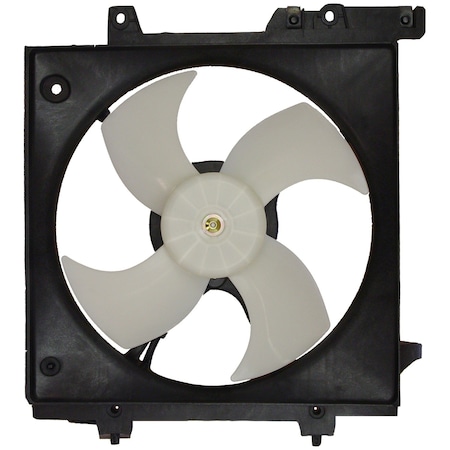 Continental/Teves SUB BAJA 06-03/LEGACY 04-00/OUTBACK 04-0 FA70140